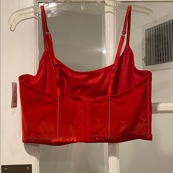 Auden size XXL Lingerie New With Tags - Picture 3 of 4